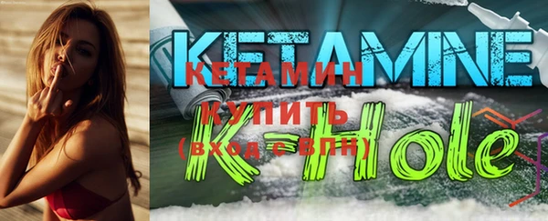 твердый Алексин
